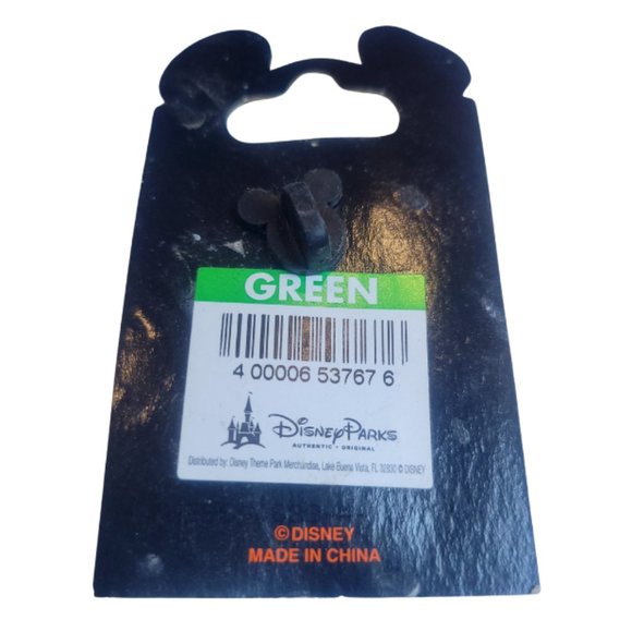 Disney Collector Trading Halloween Pin Duffy The Bear - Picture 2 of 3